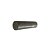 KIT 10 Pino Cônico AISI 316 DN 15,9x13,8mm-60 - Imagem 3