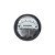 Manômetro Diferencial Magnehelic 2003 0 a 3" WC - Imagem 1