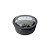 Manômetro Diferencial Magnehelic 2003 0 a 3" WC - Imagem 2