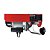 Guincho Elétrico 880 lb com Controle Remoto - Imagem 5