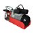 Guincho Elétrico 880 lb com Controle Remoto - Imagem 1