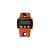 Balança Industrial MNCS-M 300kg - Imagem 3