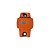 Balança Industrial MNCS-M 300kg - Imagem 2