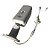 Câmera de Rede Bullet Varifocal AcuSense 2MP - Imagem 3