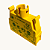 KIT 5 Soquete para lâmpada com base Ba9s Pl004007 Giovenzana - Imagem 4