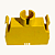 KIT 5 Soquete para lâmpada com base Ba9s Pl004007 Giovenzana - Imagem 5
