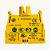 KIT 5 Soquete para lâmpada com base Ba9s Pl004007 Giovenzana - Imagem 1