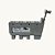 1734rtb Bloco Terminal Para Clp Point I/o pata Allen-bradley - Imagem 1