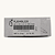 Kit 10 Bloco Contato Parafuso Led 220v Giovenzana PL0045L220 - Imagem 2