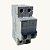 Disjuntor Bipolar para Siemens 5sl12 Mcb Curva C 6a 400v 3ka - Imagem 1