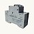 Disjuntor Bipolar para Siemens 5sl12 Mcb Curva C 6a 400v 3ka - Imagem 3