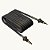 RESISTENCIA ELETRICA TUBULAR - Imagem 1