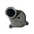 4N-5742: Conector da Tubulação de Água CATERPILLAR - Imagem 1