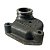 4N-5742: Conector da Tubulação de Água CATERPILLAR - Imagem 2