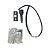 Kit Substituição Bico Injetor Yanmar NS18 Moderno - Imagem 3