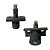Kit Substituição Bico Injetor Yanmar NS18 Moderno - Imagem 2