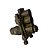 SOQUETE de Bomba injetora 3415291655 WARTSILA B416810302-C - Imagem 1