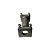 BRAÇADEIRA DE FIXAÇÃO PARA TURBINA 130007-100 A GAS SOLAR - Imagem 3