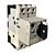 GPS1BHAN DISJUNTOR TRIPOLAR 14-20A PARA GENERAL ELECTRIC - Imagem 2