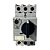 GPS1BHAN DISJUNTOR TRIPOLAR 14-20A PARA GENERAL ELECTRIC - Imagem 1