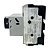GPS1BHAN DISJUNTOR TRIPOLAR 14-20A PARA GENERAL ELECTRIC - Imagem 5