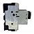 GPS1BHAN DISJUNTOR TRIPOLAR 14-20A PARA GENERAL ELECTRIC - Imagem 6
