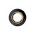 Selo labial tipo gato Caterpillar 8C-3100 8C3100 - Imagem 1
