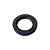 Selo labial tipo gato Caterpillar 8C-3100 8C3100 - Imagem 2