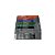 Disco de Corte Diamantado Clipper Pro Ceramic 230x25,4mm - Imagem 3
