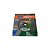 Disco de Corte Diamantado Clipper Pro Ceramic 230x25,4mm - Imagem 2