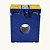 Transformador de Corrente 1.5VA TS-62 - Imagem 1
