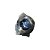 Rolamento 25577-101  SOLAR TURBINES - Imagem 2