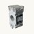 Transformador de Corrente 50/5A Diâmetro 21mm - Imagem 2