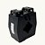 Transformador de Corrente 12.5VA KR-174 - Imagem 2