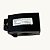Transformador de Corrente 12.5VA KR-174 - Imagem 3