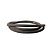 MANGUEIRA HIDRAULICA 716-06 CAT 9,52MM 2250PSI CATERPILLAR - Imagem 3