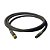MANGUEIRA HIDRAULICA 716-06 CAT 9,52MM 2250PSI CATERPILLAR - Imagem 1