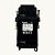 Transformador de Corrente 500/5A Diâmetro 32mm T5MC050 - Imagem 2