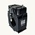 Transformador de Corrente 500/5A Diâmetro 32mm T5MC050 - Imagem 3