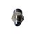 Conector, P/N: 953507C1, Turbinas Solares - Imagem 1
