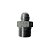 Conector, P/N: 953507C1, Turbinas Solares - Imagem 2