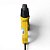 Soprador Térmico STXH2000-B2 1800W 220V - Imagem 3