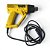 Soprador Térmico STXH2000-B2 1800W 220V - Imagem 7