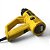 Soprador Térmico STXH2000-B2 1800W 220V - Imagem 4