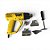Soprador Térmico STXH2000-B2 1800W 220V - Imagem 5