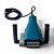 Removedor de Gelcoat Tratamento Osmose MK-VI 1100W 240V 4.8A - Imagem 4