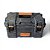 Removedor de Gelcoat Tratamento Osmose MK-VI 1100W 240V 4.8A - Imagem 6