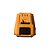 Bateria Lithium Ingco 2.0 Amper Industrial Fbli2001 Bivolt - Imagem 4