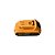 Bateria Lithium Ingco 2.0 Amper Industrial Fbli2001 Bivolt - Imagem 1