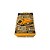 Bateria Lithium Ingco 2.0 Amper Industrial Fbli2001 Bivolt - Imagem 5